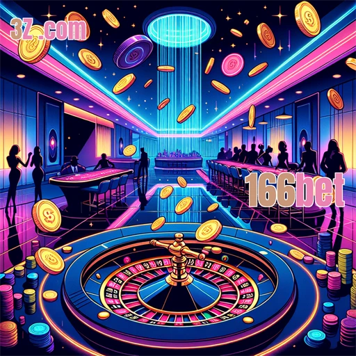 166bet.com Baixar Aplicativo