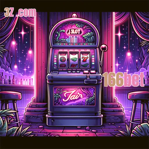 166bet.com Site Confiável