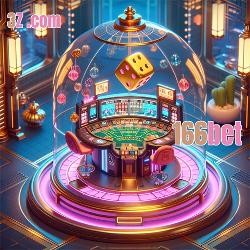 166bet.com Pagamentos Seguros