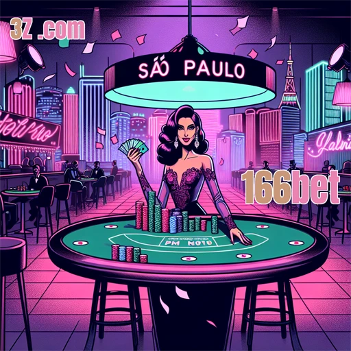 166bet.com Plataforma Oficial