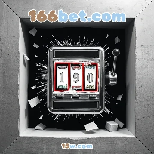 166bet.com: Aprenda a Jogar Baccarat e Vença com Estilo