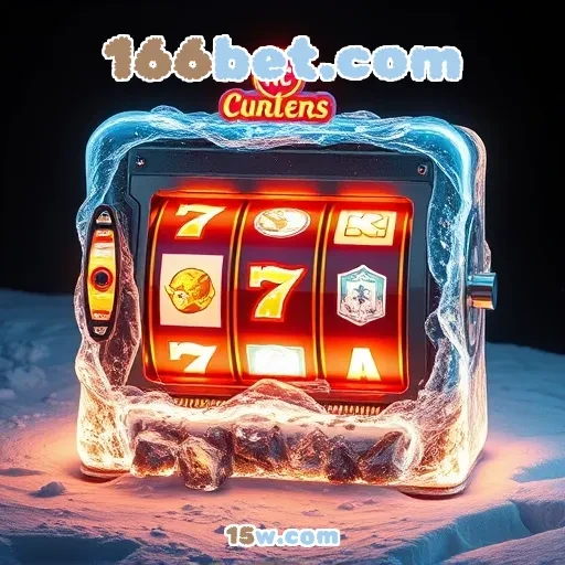 166bet.com Apostas