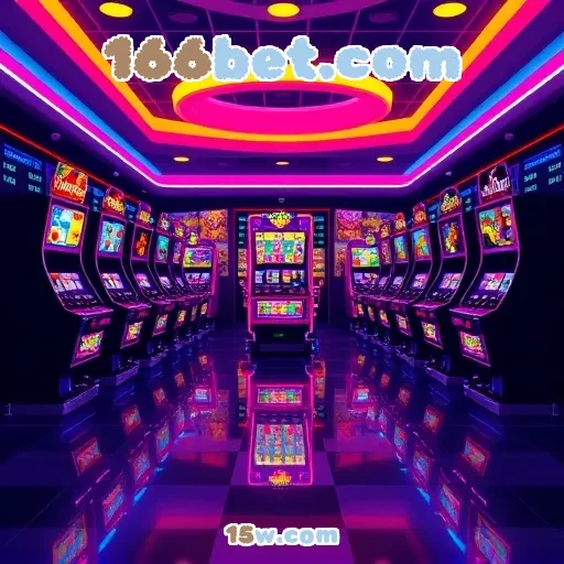 166bet.com Comunidade
