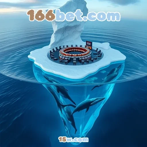 166bet.com Jackpots