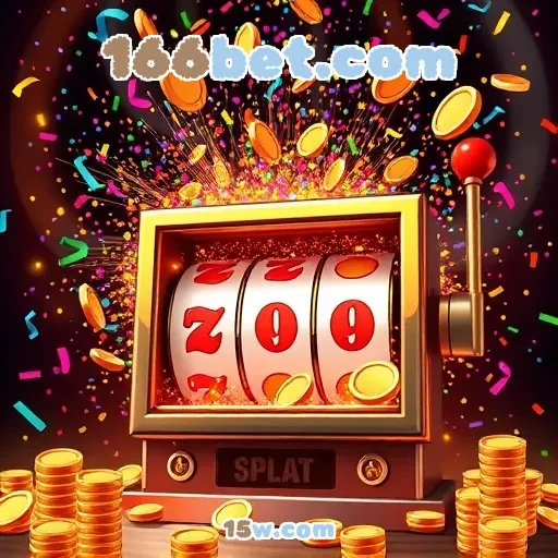 166bet.com Jogos Ao Vivo